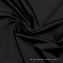 Nylon Lycra Fabric 4 Ways Stretch Nylon Spandex Fabric